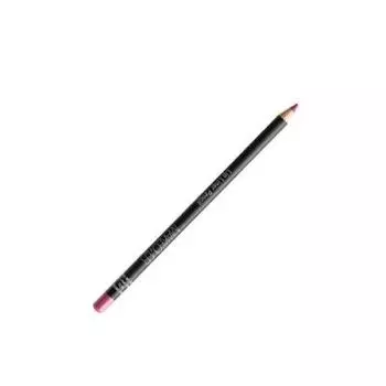 MAKEOVER, Lip liner pencil, Карандаш для губ, Vibrant Pink, 4 г