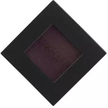 MAKEOVER, Single Eyeshdow, Тени для век, Grifter , 1,5 г