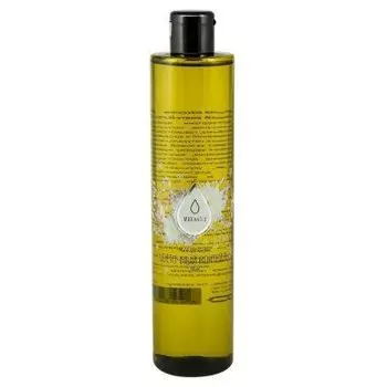 MAKnails, Масло для массажа Цветочный Коктейль, 300мл