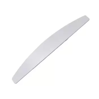 MAKnails, Основа, пластиковая, Мост, 180 мм