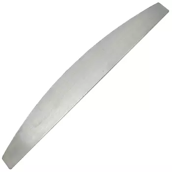 MAKnails, Основа стальная, Мост, 180 мм