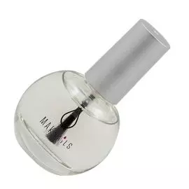 Maknails, top coat, закрепитель для лака, 13 мл