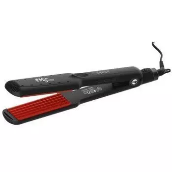 MARK SHMIDT Гофре LARGE керамик-турмалин терморегулятор (150-230с) №208 RIP