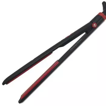 MARK SHMIDT Щипцы керамик-турмалин (200 с) №204