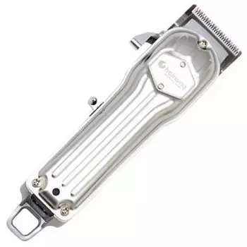 Машинка Hairway Freeman D027 для стрижки аккумуляторная / сетевая