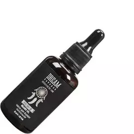 масло для бороды питательное dream catcher 55 мл