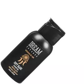 масло pre-shave для мягкого бритья dream catcher 50 мл