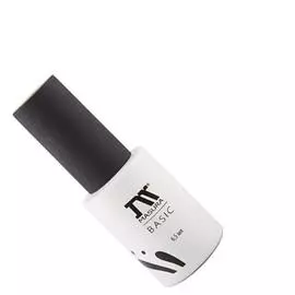 Masura basic база для гель лака 6,5мл