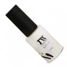 Masura basic top для гель лака 6,5мл