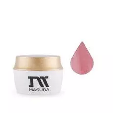 Masura биогель коралловая жемчужина, №219, 15 мл