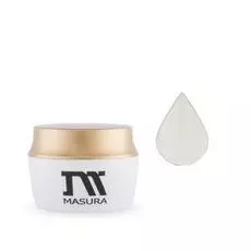 Masura биогель лилия, №246, 15 мл