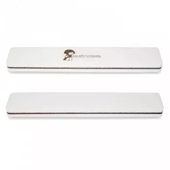 Masura, Broad Sponge Exclusive,Пилка полировочная 240/240