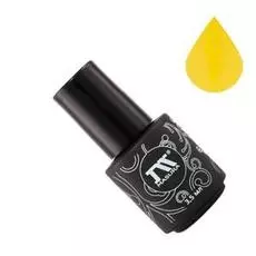 Masura гель-лак аратинга 3,5 мл