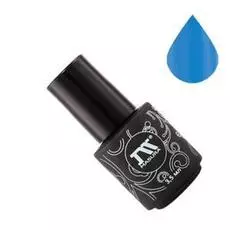 Masura гель-лак дакнис 3,5 мл