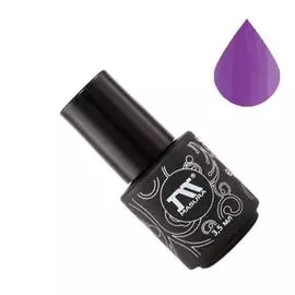 Masura гель-лак колибри 3,5 мл