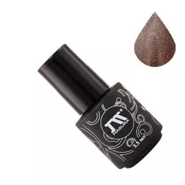 Masura гель-лак шапка мономаха, 3,5 мл