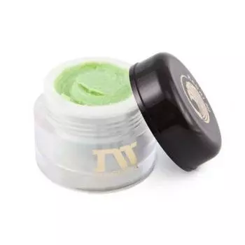 Masura, Kaori NI, Минеральная паста для педикюра, 5 г