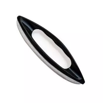 Masura, Kichin, Полировочный блок из телячьей кожи