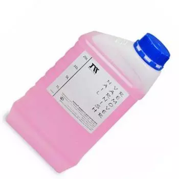 Masura, Nail Varnish Remover, Жидкость для снятия лака, 1000 мл