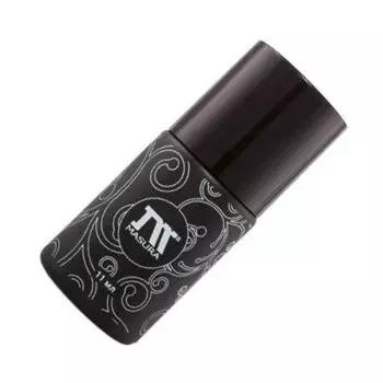 Masura, Основа для гель лака, 11 мл