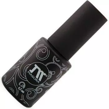 Masura, Основа для гель лака, 6,5 мл