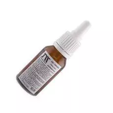 Masura разбавитель гель-лака 15мл