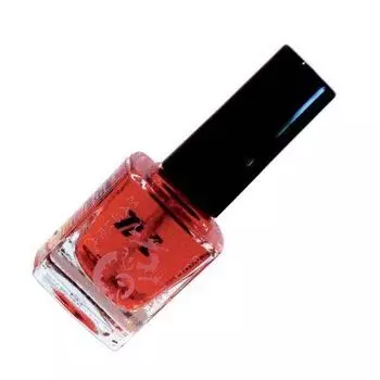 Masura, Red Dragon, Покрытие базовое, лечебное 12 мл