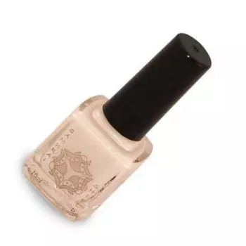 Masura, Samurai Shield, Армирующая сыворотка Самурая, 12 мл