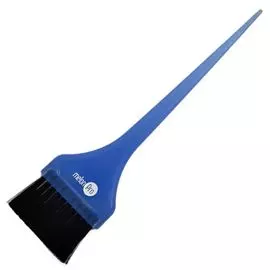 Melon pro кисть для краски широкая 57 мм. голубая ,ja 0055 h