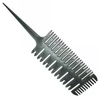 Melon Pro Расческа 06339 для мелирования