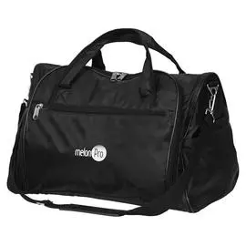 Melon pro саквояж для инструментов большой арт. 0004