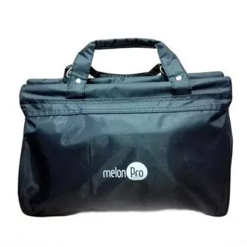 Melon Pro Саквояж для инструментов малый арт. 017
