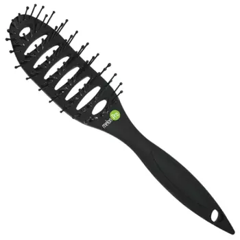 Melon Pro Щетка для волос 9 рядов WB932