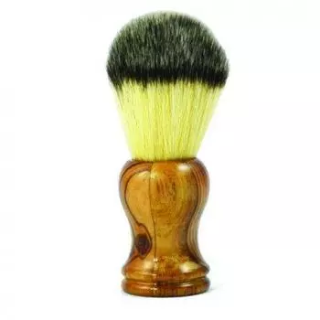 Metzger-Barbering Кисточки для бритья SB-11254