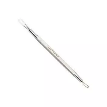 Metzger, Двухсторонняя петля, PC-890, 117 мм