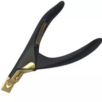 Metzger, Гильотина для типсов, PD-1098-B