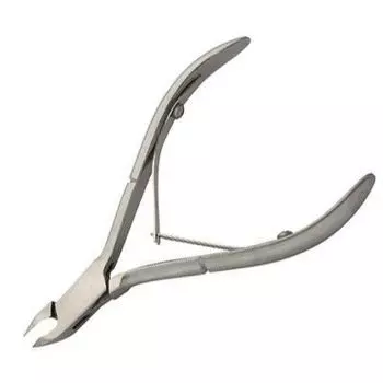 Metzger, Кусачки кутикульные, PN-2/3-D-(3 мм)-BJ