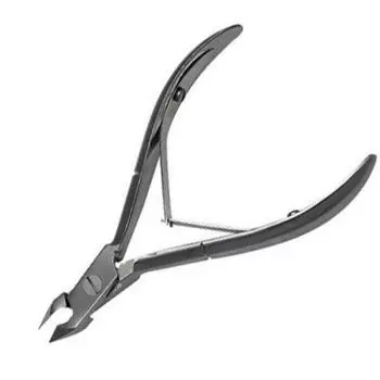 Metzger, Кусачки кутикульные, PN-2/6-D-(6 мм)-BJ