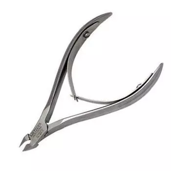 Metzger, Кусачки кутикульные, PN-806-D-(4 мм)-LJ