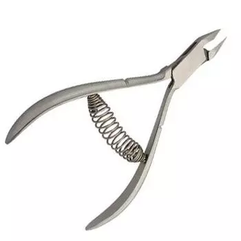 Metzger, Кусачки кутикульные, PN-940-D-(6 мм)-BJ