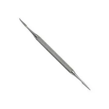 Metzger, Металлическая пилка, PL-166