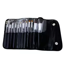 Metzger, набор кистей для макияжа, cbs-85092