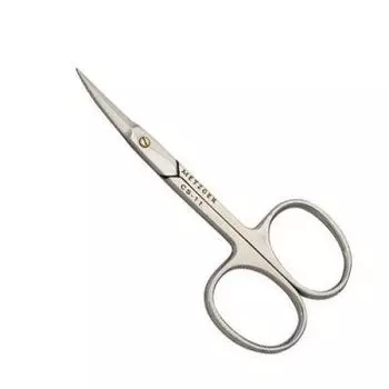 Metzger, Ножницы ногтевые, NS-1/1-S-CVD, Sword