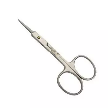 Metzger, Ножницы ногтевые, NS-1/7-D-ST, прямые