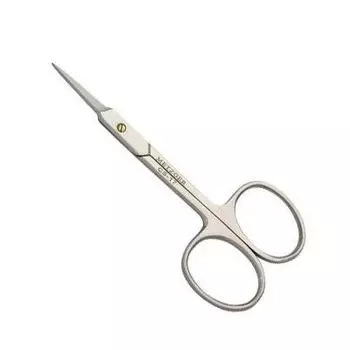 Metzger, Ножницы ногтевые, NS-1/7-S-ST, прямые