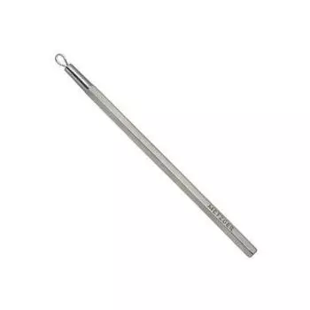 Metzger, Петля, РС-136