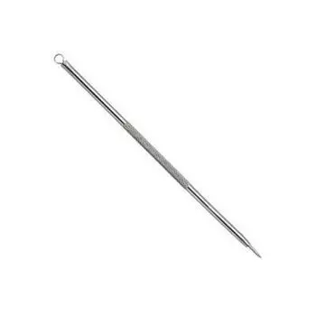 Metzger, Петля, РС-149