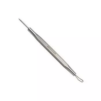 Metzger, Петля, РС-158