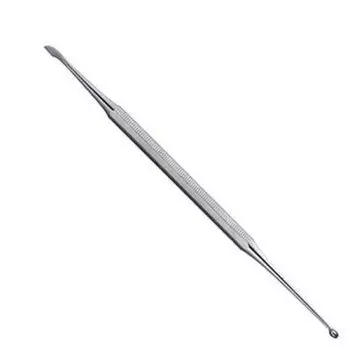 Metzger, Пушер, PK-139(2), 1 шт