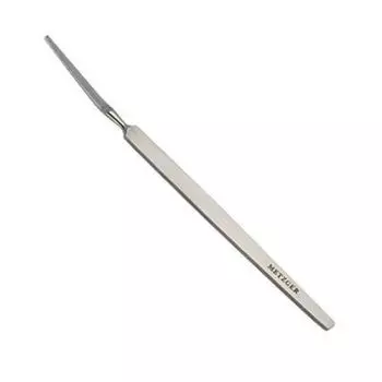 Metzger, Пушер, PK-144, 1 шт